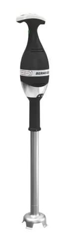 Eurodib USA 602235 Dito Sama Portable mixer — view 1