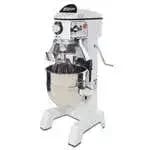 Doyon SM300 Planetary Mixer — view 3