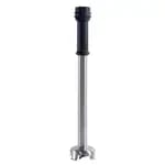 Electrolux Professional 602190 Bermixer Pro — view 4