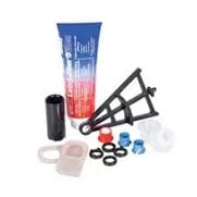 Bunn 58054.0000 PM Kit, Ultra/NX — view 2
