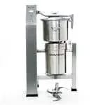Robot Coupe R23T Cutter/Mixer — view 4