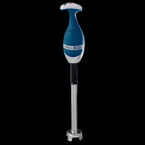 Electrolux Professional 602192 Bermixer Pro — view 1
