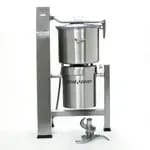 Robot Coupe R60T Cutter/Mixer — view 5