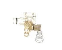 Bunn 45965.1000 Liquid Dispense Valve Kit — view 1