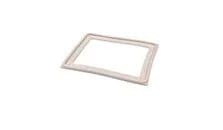 Crown Steam 8-5063-9 Door Gasket — view 1