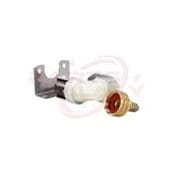 Bunn 41579.1000 Valve Assembly — view 2