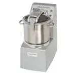Robot Coupe R20 Cutter/Mixer — view 5