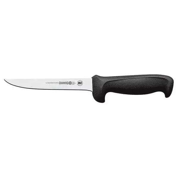 Mundial 5609-6 6" Stiff Boning Knife — view 2