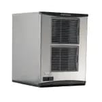 Scotsman BL1660S 1,660 lb. Ice Bin 60"W — view 3