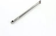 Garland 4531547 Broiler Burner with Air Shutter, 304SS — view 2