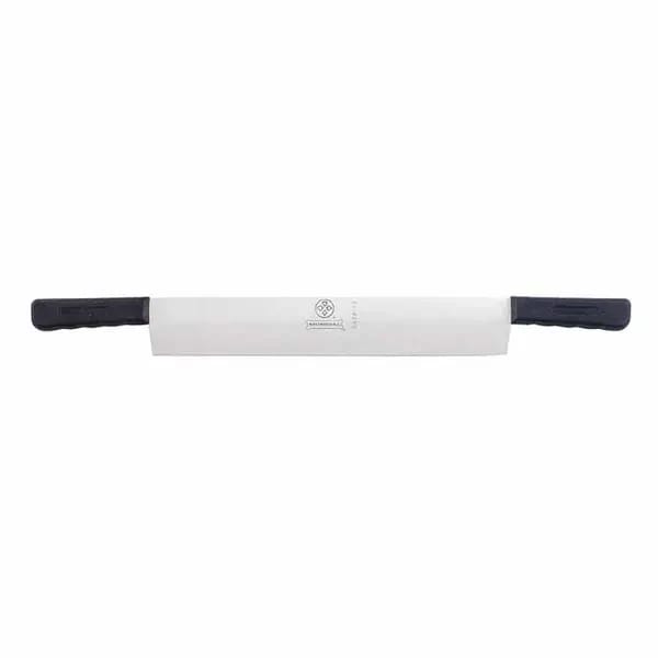 Mundial 5628-16 16" Cheese Slicer Knife — view 2