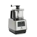 Electrolux Professional 600991 Mixer, Vertical Cutter VCM — view 2