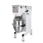 Varimixer V40 Food Mixer — view 4