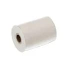 Market Forge 95-6310 Printer Paper, Replacement Roll — view 2