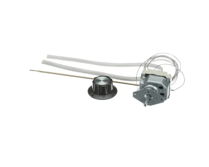 Bakers Pride SN4-M1098X Thermostat, 680F — view 1