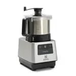 Electrolux Professional 600999 Mixer, Vertical Cutter VCM — view 2