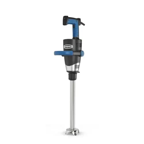 Waring WSB600X Heavy-Duty Big Stix® EvolutionX® Immersion — view 1