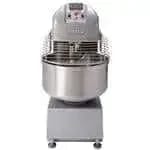 Hobart HSL220-1 Hobart Spiral Mixer — view 10
