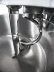 Eurodib USA MSP60JETTJETT JET/T Spiral Mixer — view 4