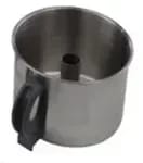 Electrolux Professional 600520 (K70VVNU) Vertical Cutter/Mixer — view 6