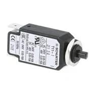 Middleby 45036 Circuit Breaker — view 1