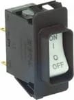 Pitco 60077901 Circuit Breaker, SPST, 250V, 10A — view 2