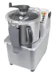 Eurodib USA 602245 Dito Sama Cutter Mixer — view 2
