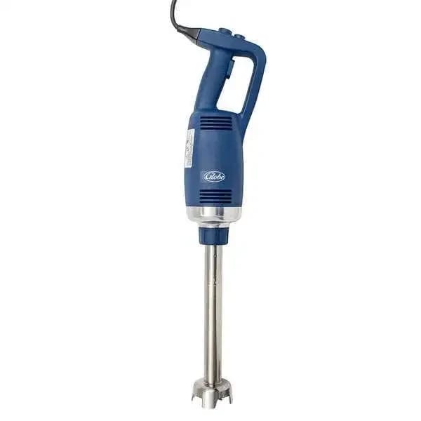 Globe GIB750-14 Immersion Blender — view 1