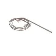 Imperial 2086 Griddle Thermocouple — view 2