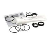 Garland 080000036 Shaft Seal Kit — view 1