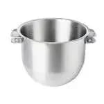 Varimixer KODIAK KODIAK V20KT Food Mixer — view 2