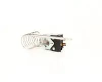 Bakers Pride AS-M1110A Thermostat, 550F, 72" Capillary — view 6