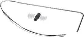 Pitco B6700608-CL Probe Service Kit — view 2