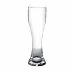 Thunder Group PLPCM001 16 oz. Clear Polycarbonate Beer Mug — view 4