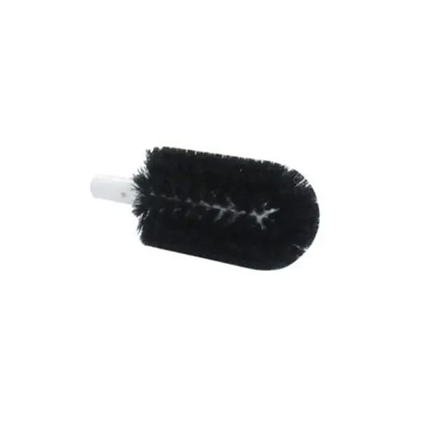 Admiral Craft Redhead GW-16 7" Replacement Brush for GW-120 Glass Washer — view 2