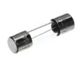 Garland 4600638 Fuse, 250V, 10A, Slow Blow — view 1