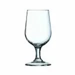 Cardinal 04757 Arcoroc Excalibur 14 oz. All Purpose Goblet Glass | Case of 24 — view 8
