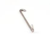Garland 1082803 Hinge Link, Oven Door, Left — view 1