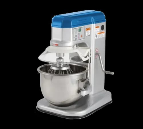 Vollrath 40755 Planetary Mixer — view 2