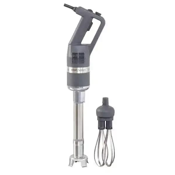Robot Coupe CMP250COMBI Combi Compact Power Mixer — view 1