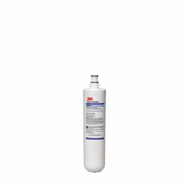 3M HF20-S 9,000 Gallon Water Filtration Replacement Cartridge — view 1