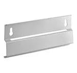 OEM Equivalent Of Pitco A1105404-C Basket Hanger, SG18 — view 1