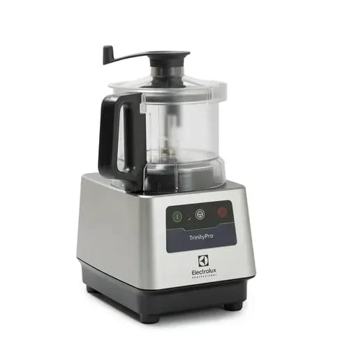 Electrolux Professional 600991 Mixer, Vertical Cutter VCM — view 1