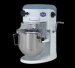 Globe SP05 Planetary Mixer — view 9