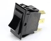Southbend Range 1177540 Switch, Fan, SPDT — view 1