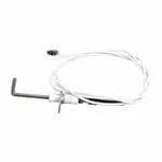 Garland 4523415 Burner Pack Sensor — view 1