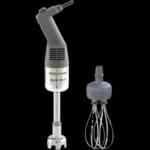 Robot Coupe MMP190COMBI Mini Power Mixer — view 3
