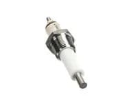 OEM Equivalent Of Crown Steam 3738-3 Probe, 5", Low Water Cut Off — view 1