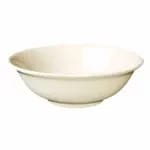 Thunder Group 39045WT Classic White 11 oz. Melamine Bowl | Case of 12 — view 6