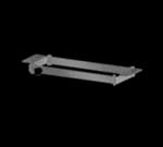 Electrolux Professional 602189 Bermixer Pro — view 6